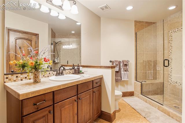 8020 Monarch Road Larkspur, CO 80118 - Photo 40 of 50 Gallery Image 40