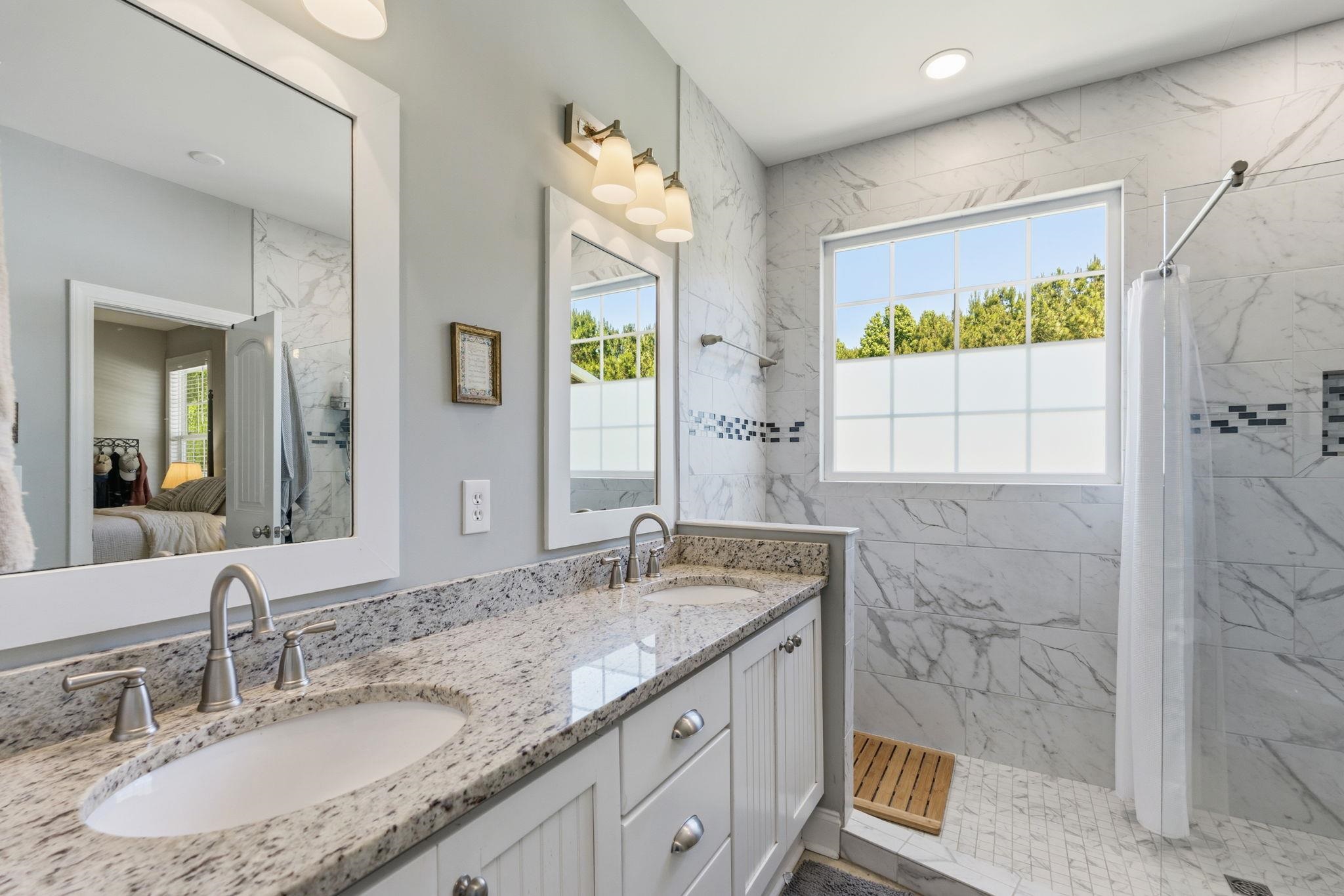 220 Waties Drive Murrells Inlet, SC 29576 - Photo 21 of 33