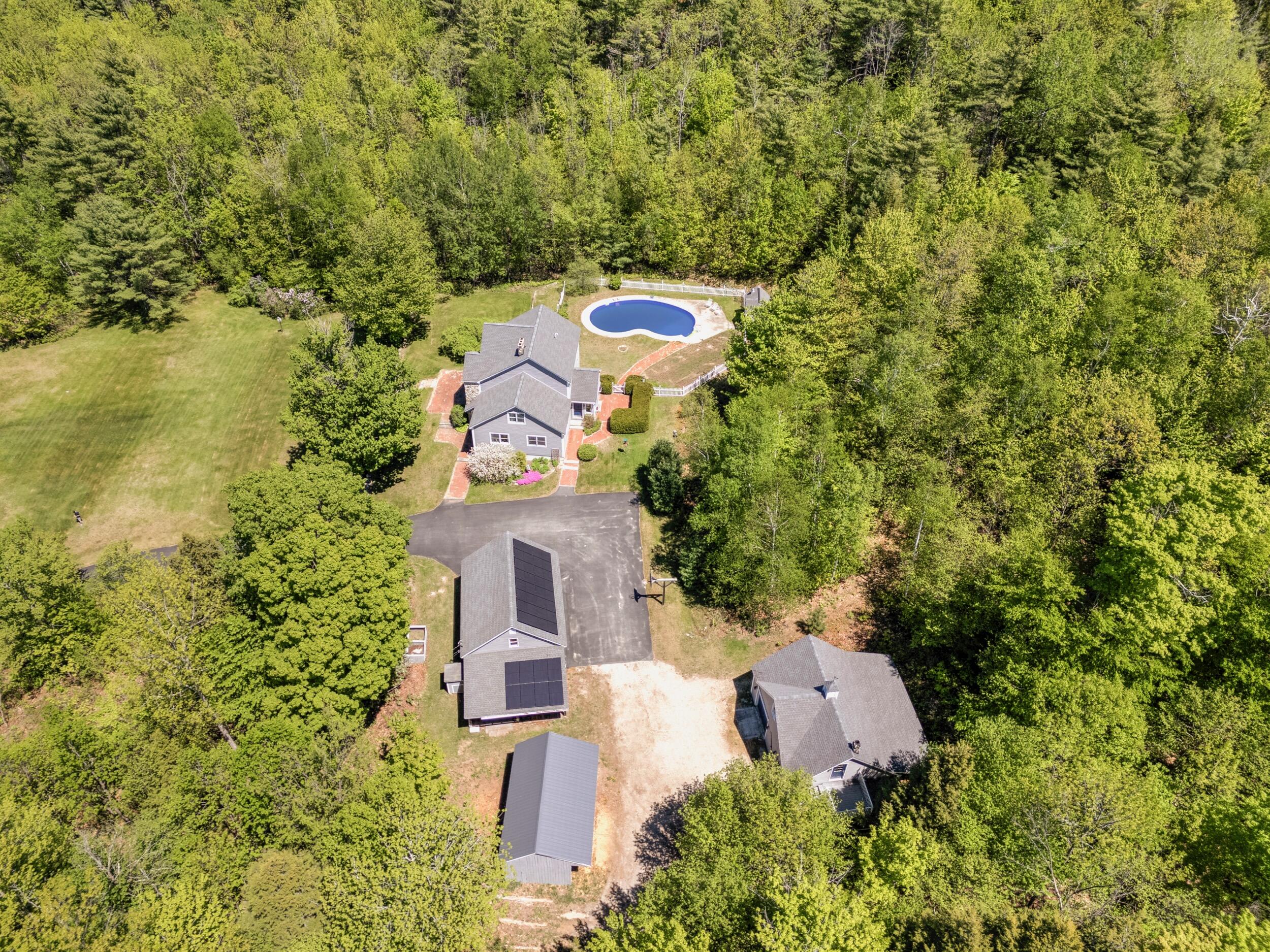 44 Jeffrey Road Minot, ME 04258 - Photo 95 of 113 86_44jeffrey-86