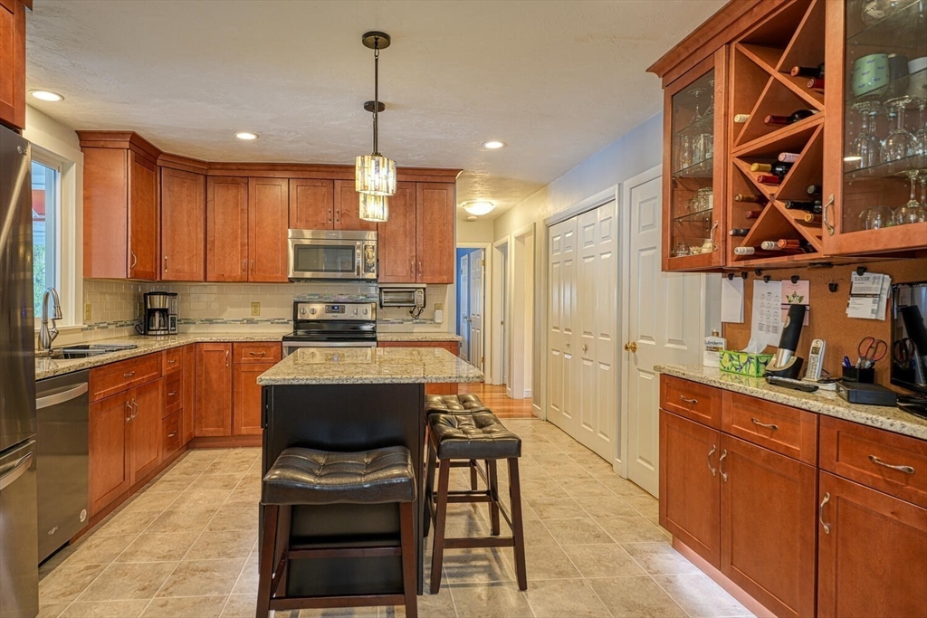 24 Emerson Road Northborough, MA 01532 - Photo 8 of 37 Gallery Image 8
