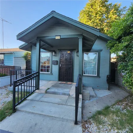 $499,000 | 125 East 68th Way, Long Beach, CA 90805