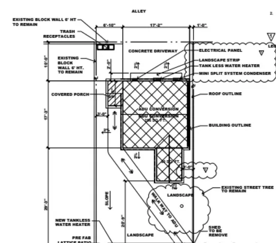 a view of house with porch