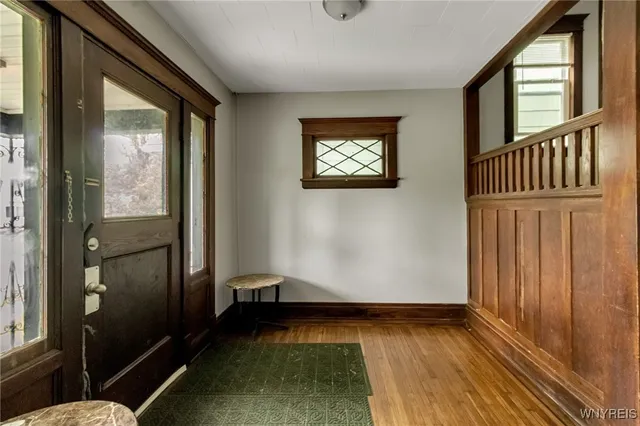 $229,900 | 142 Englewood Avenue, Buffalo, NY 14214