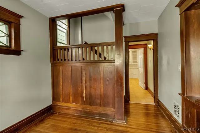 $229,900 | 142 Englewood Avenue, Buffalo, NY 14214