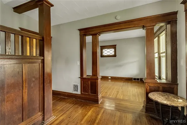 $229,900 | 142 Englewood Avenue, Buffalo, NY 14214