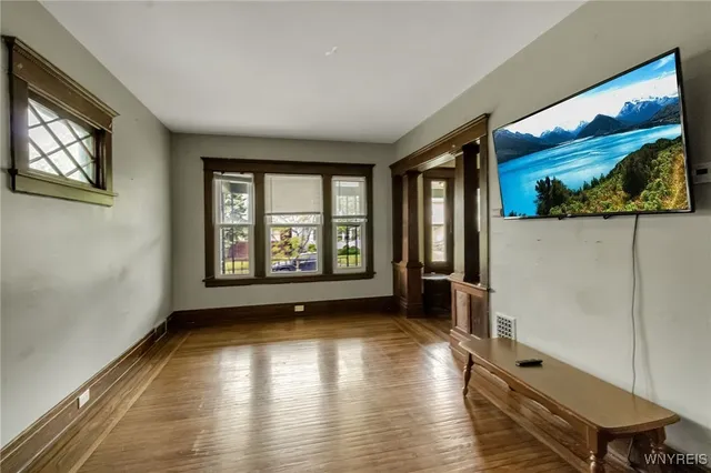 $229,900 | 142 Englewood Avenue, Buffalo, NY 14214