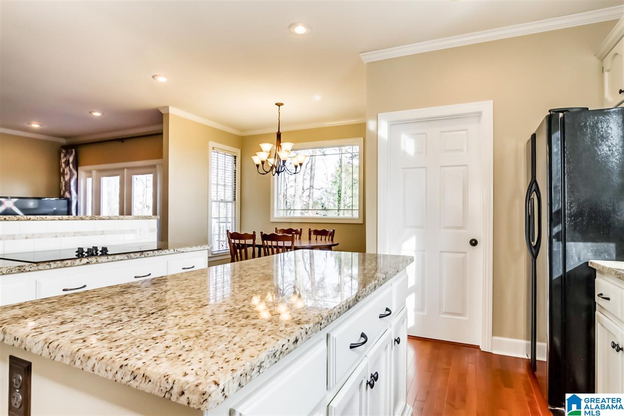 3546 William And Mary Road Birmingham, AL 35216 - Photo 23 of 45