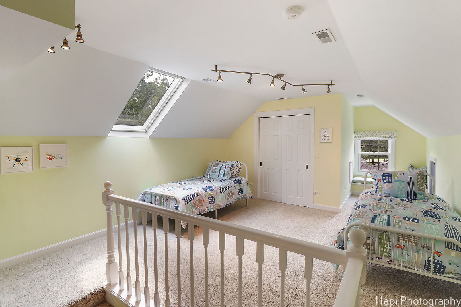35W543 Miller Road Dundee, IL 60110 - Photo 37 of 68