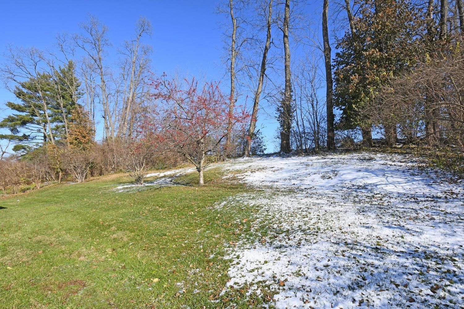 7786 Hosbrook Road Madeira, OH 45243 - Photo 43 of 45 Gallery Image 43