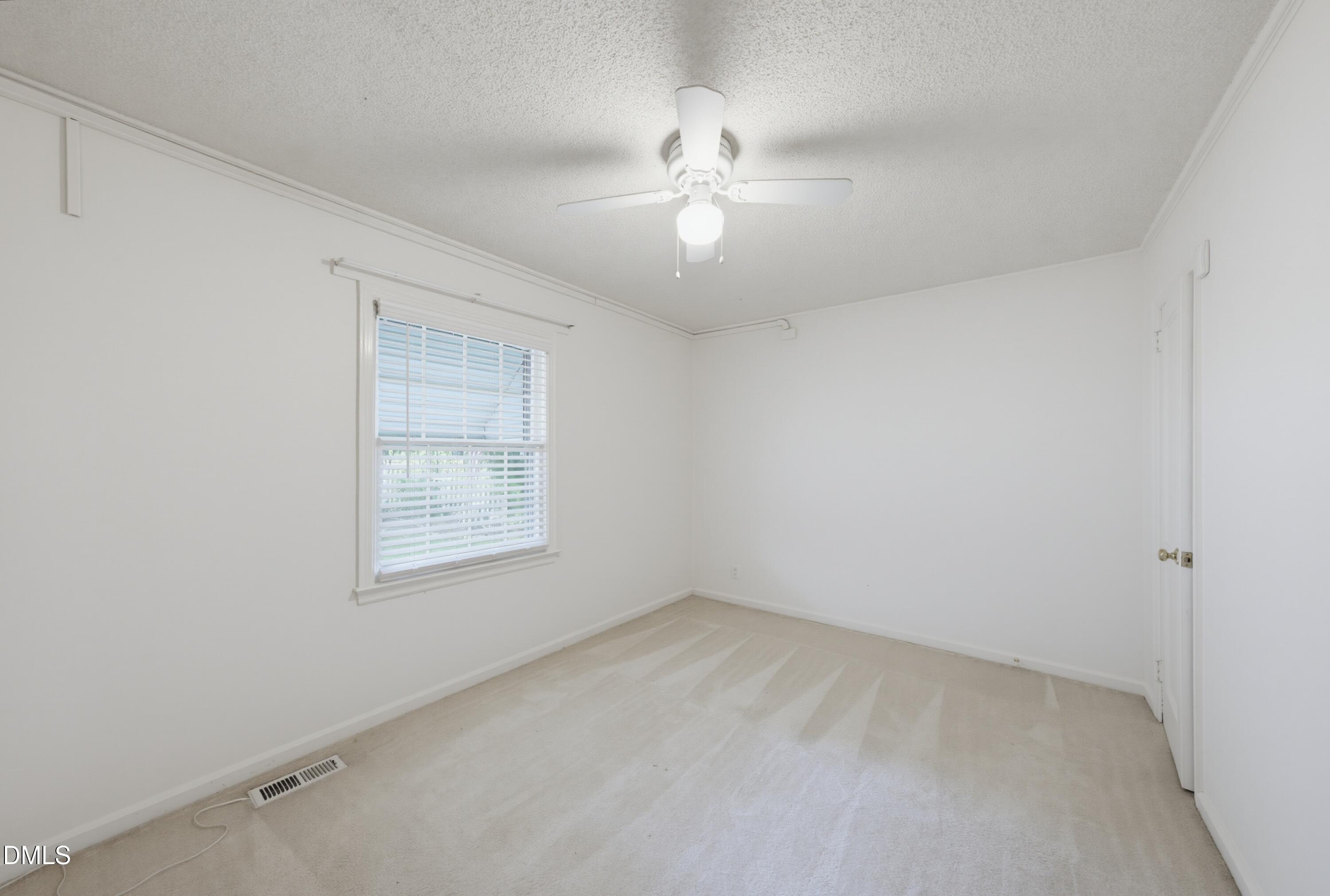 306 Plainview Avenue Raleigh, NC 27604 - Photo 28 of 55 2nd Bedroom