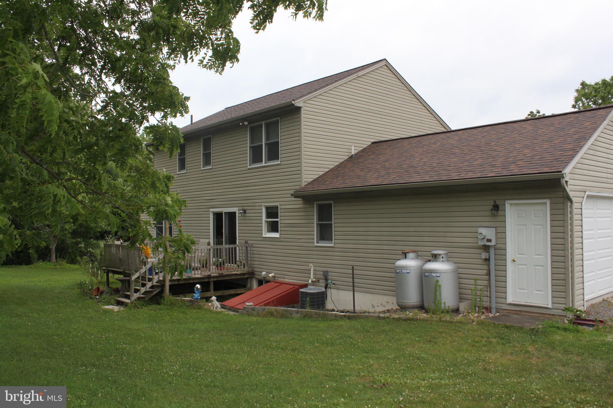 3043 Back Road Halifax, PA 17032 - Photo 3 of 29