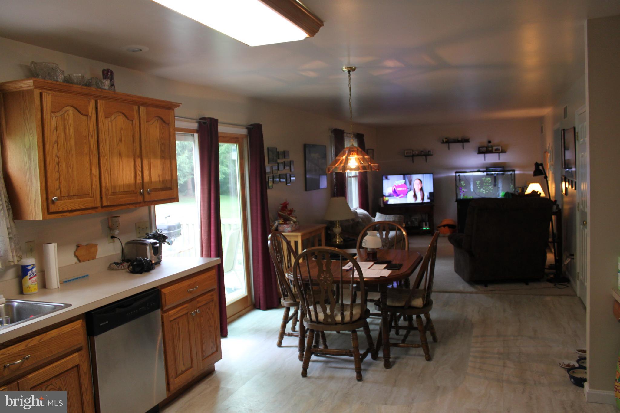3043 Back Road Halifax, PA 17032 - Photo 8 of 29