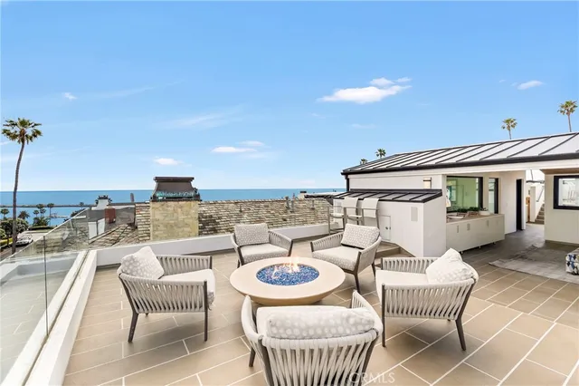 $32,500 | 221 Heliotrope Avenue, Corona del Mar, CA 92625