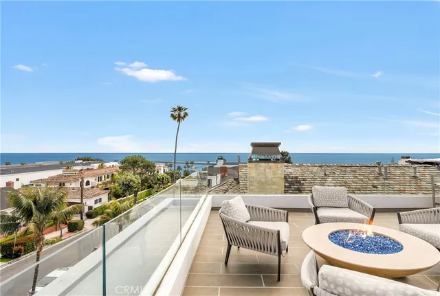 $32,500 | 221 Heliotrope Avenue, Corona del Mar, CA 92625