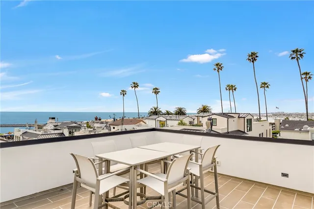 $32,500 | 221 Heliotrope Avenue, Corona del Mar, CA 92625