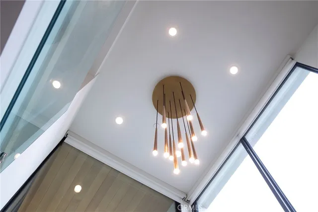 $32,500 | 221 Heliotrope Avenue, Corona del Mar, CA 92625