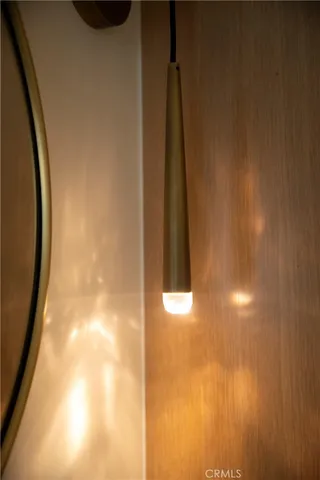 $32,500 | 221 Heliotrope Avenue, Corona del Mar, CA 92625