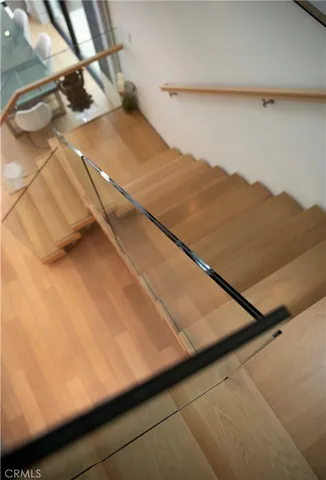 $32,500 | 221 Heliotrope Avenue, Corona del Mar, CA 92625