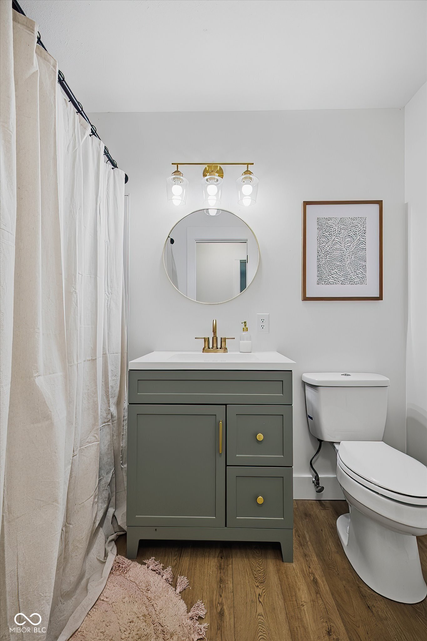 8784 East Range Line Road Coatesville, IN 46121 - Photo 14 of 21 Gallery Image 14
