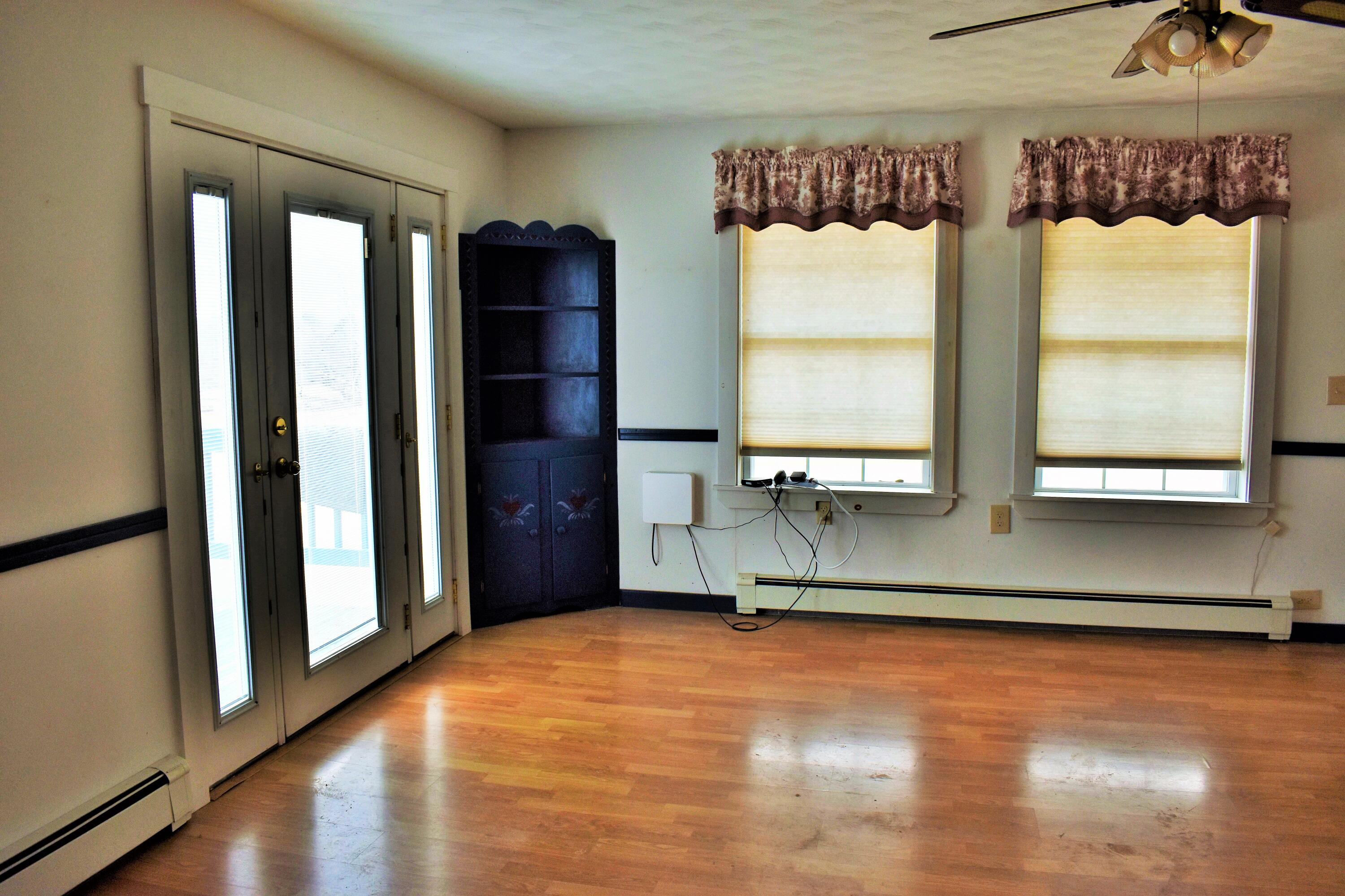 99 Etna Road Plymouth, ME 04969 - Photo 16 of 42 16