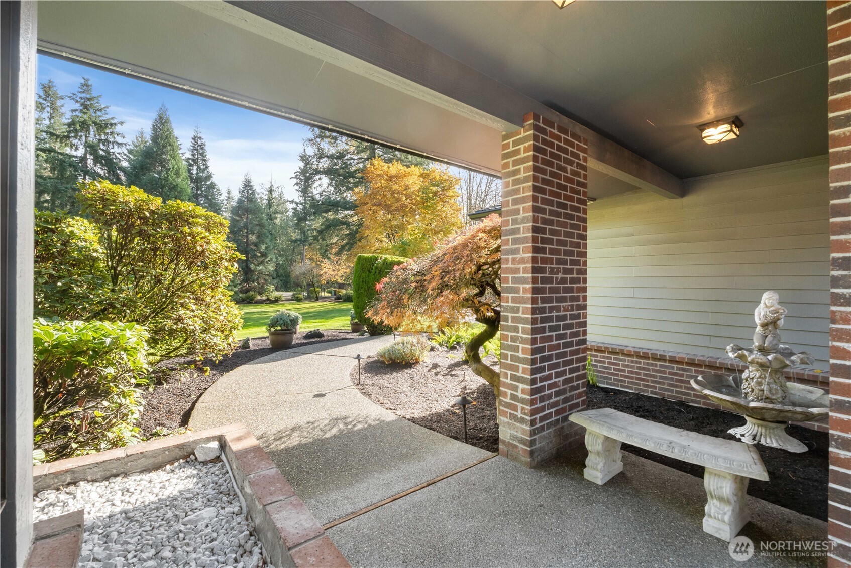 36607 9th Avenue Southwest Federal Way, WA 98023 - Photo 3 of 40