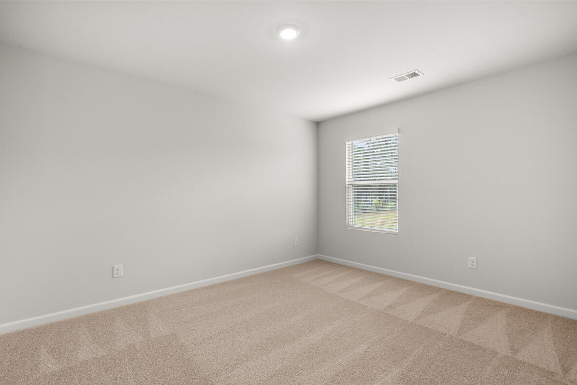 789 Perlite Street Graniteville, SC 29829 - Photo 3 of 41