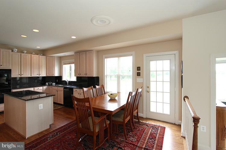 16009 Partnership Road Poolesville, MD 20837 - Photo 11 of 30 Interior (General)
