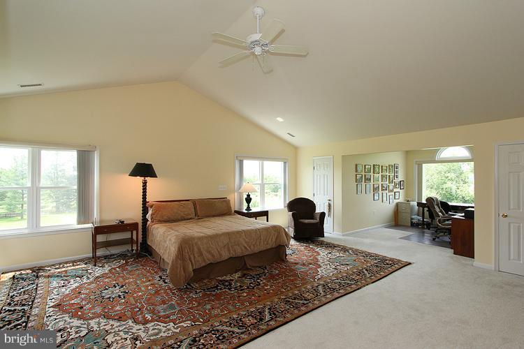 16009 Partnership Road Poolesville, MD 20837 - Photo 19 of 30 Bedroom