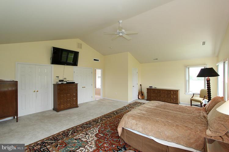 16009 Partnership Road Poolesville, MD 20837 - Photo 20 of 30 Bedroom