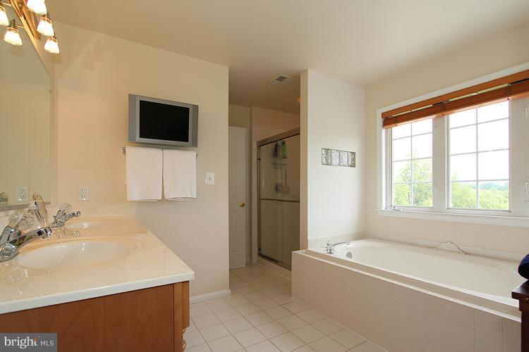 16009 Partnership Road Poolesville, MD 20837 - Photo 21 of 30 Bath