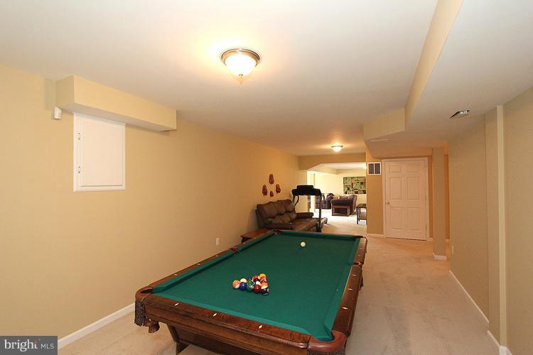 16009 Partnership Road Poolesville, MD 20837 - Photo 25 of 30 Interior (General)