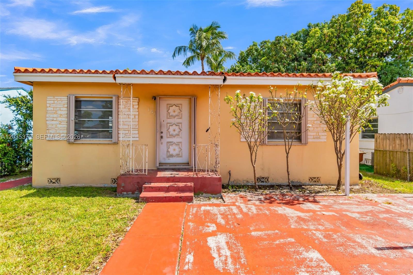 151 East 16th Street Hialeah, FL 33010 - Photo 2 of 37