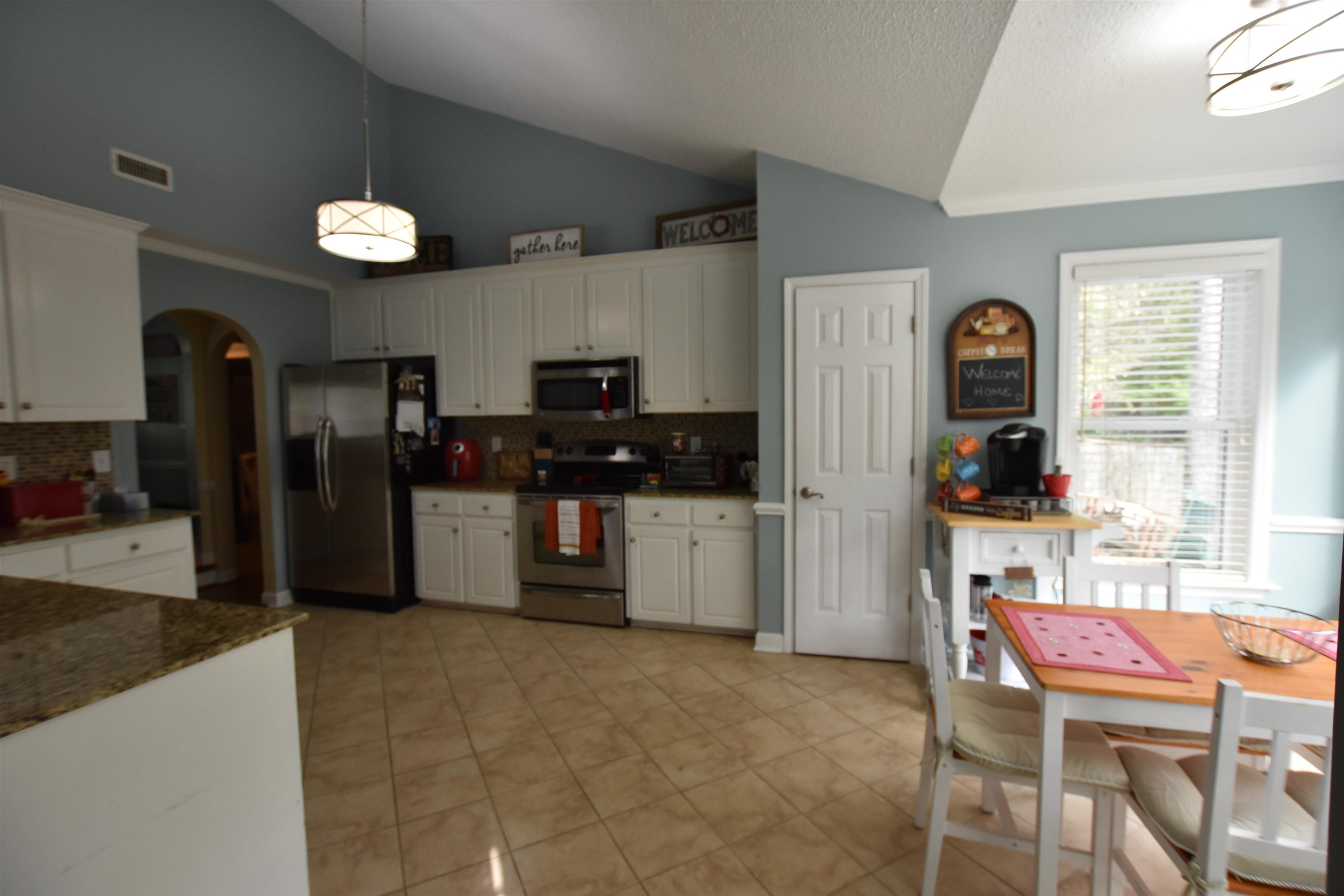 115 Mark Lane Raleigh, NC 27603 - Photo 8 of 24 Photo 8