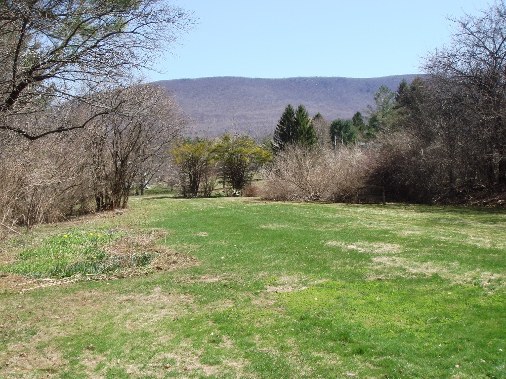 121 Gale Road Williamstown, MA 01267 - Photo 2 of 2 View