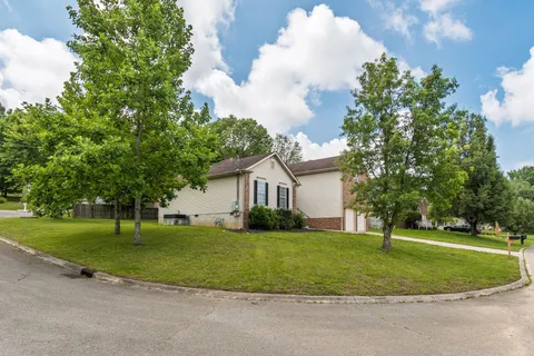 $440,000 | 908 Celeste Court, Mount Juliet, TN 37122