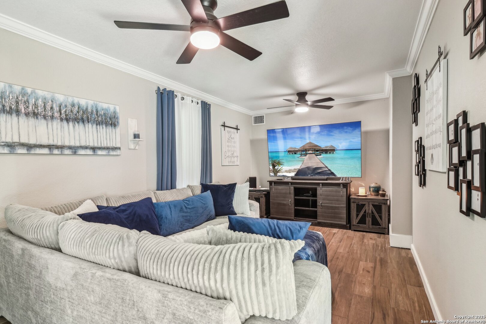 11039 Javalin Trail Helotes, TX 78023 - Photo 12 of 34