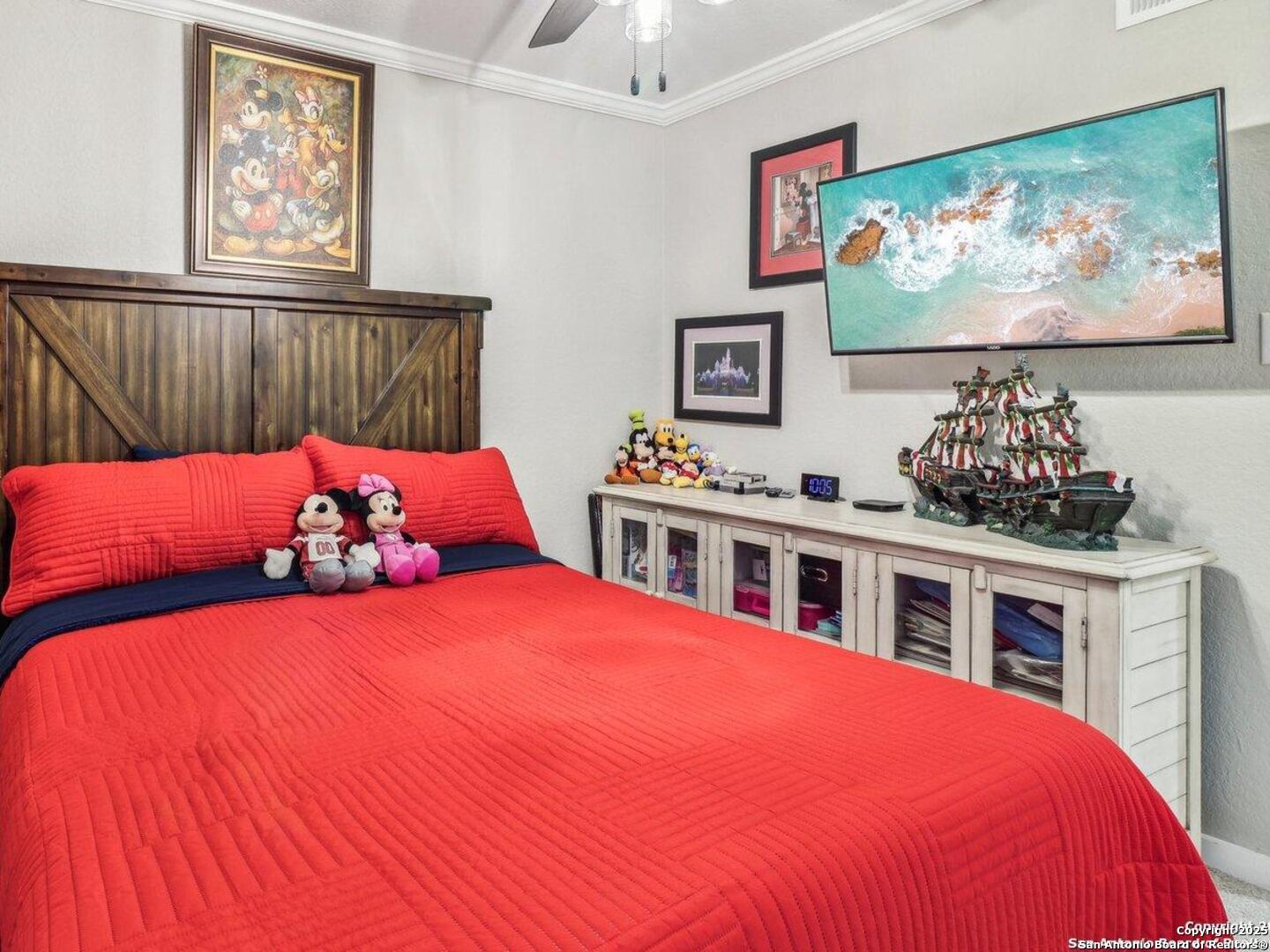 11039 Javalin Trail Helotes, TX 78023 - Photo 15 of 34