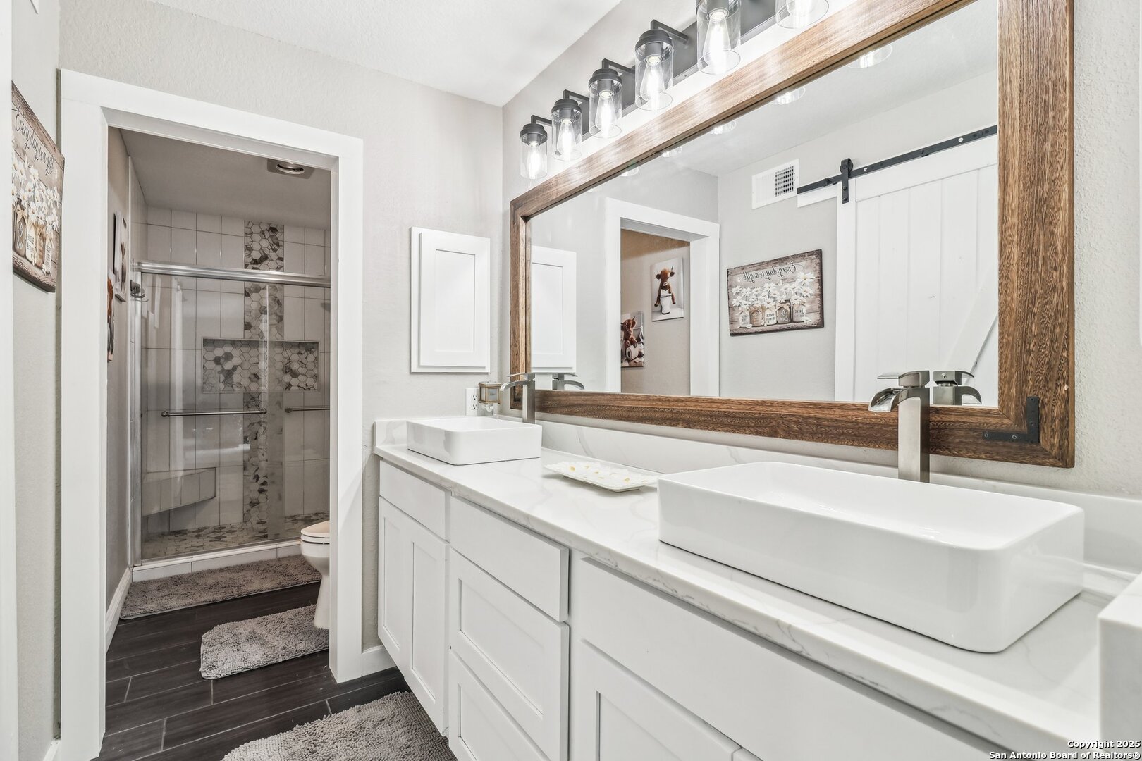 11039 Javalin Trail Helotes, TX 78023 - Photo 16 of 34