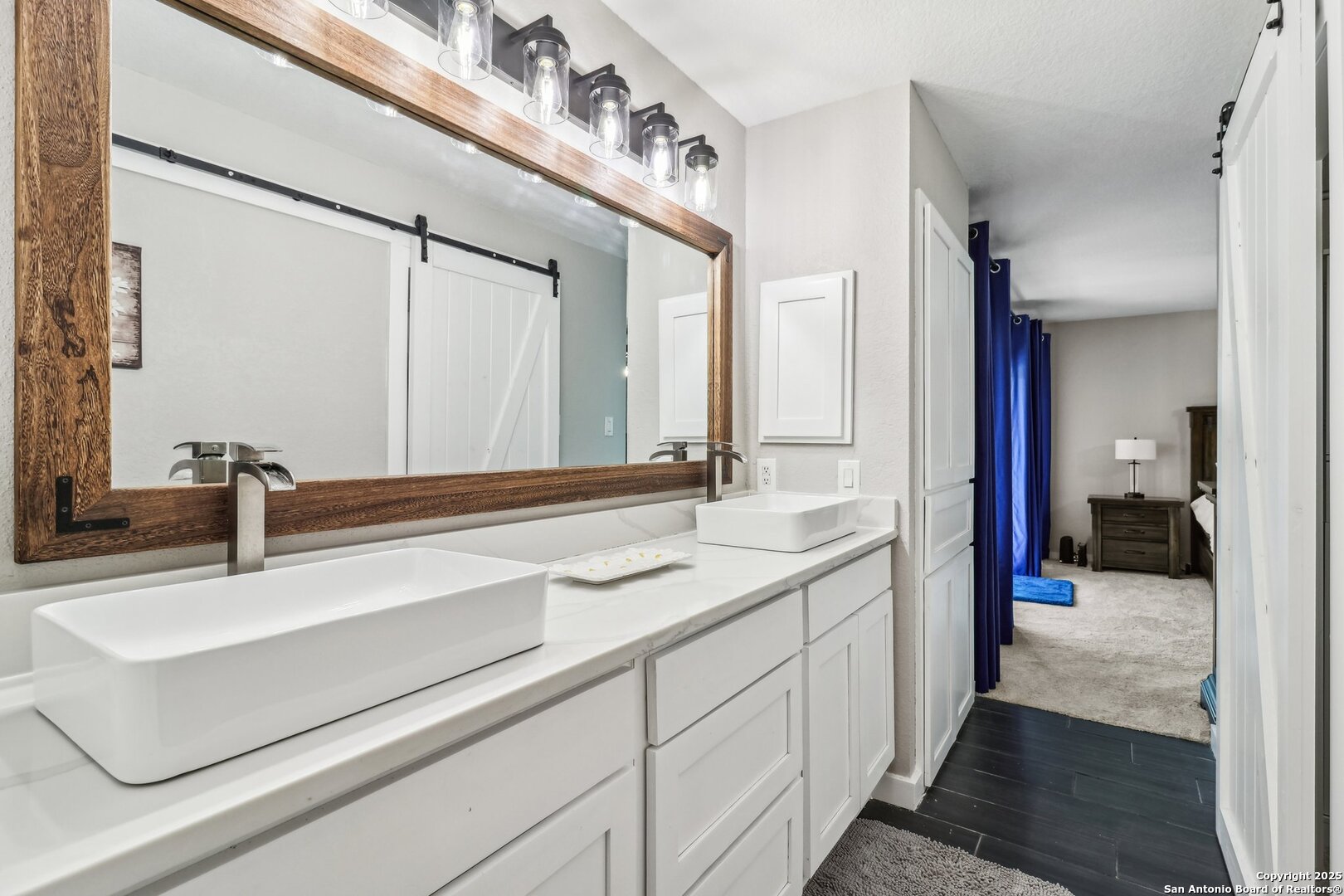 11039 Javalin Trail Helotes, TX 78023 - Photo 18 of 34