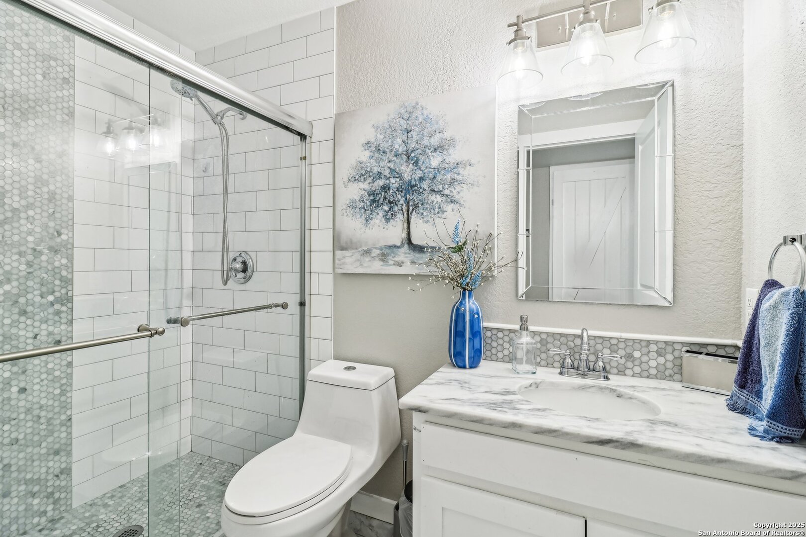 11039 Javalin Trail Helotes, TX 78023 - Photo 19 of 34