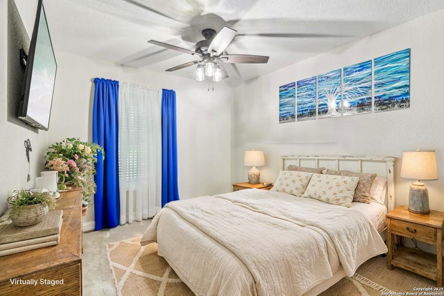 11039 Javalin Trail Helotes, TX 78023 - Photo 21 of 34