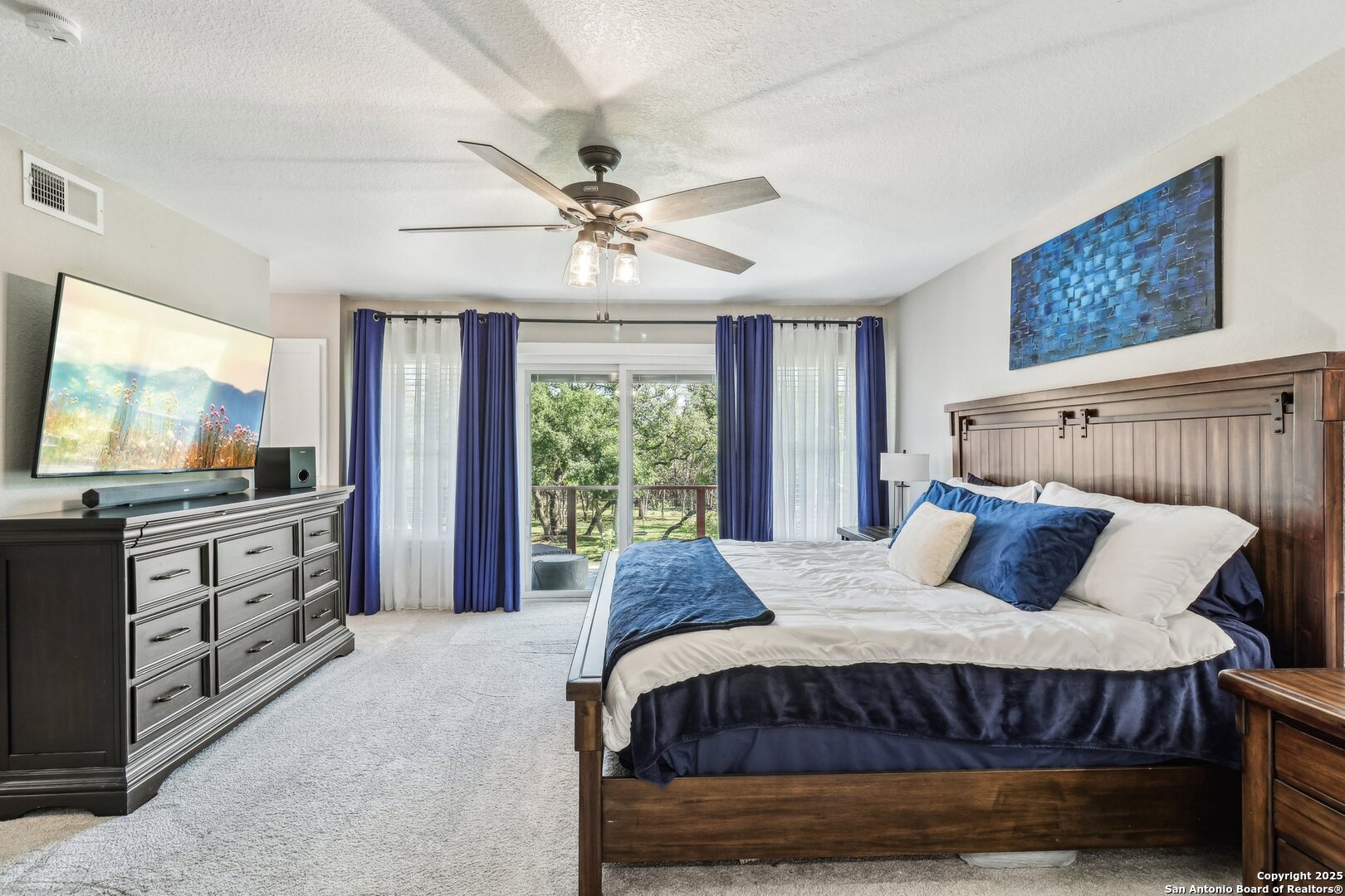 11039 Javalin Trail Helotes, TX 78023 - Photo 23 of 34