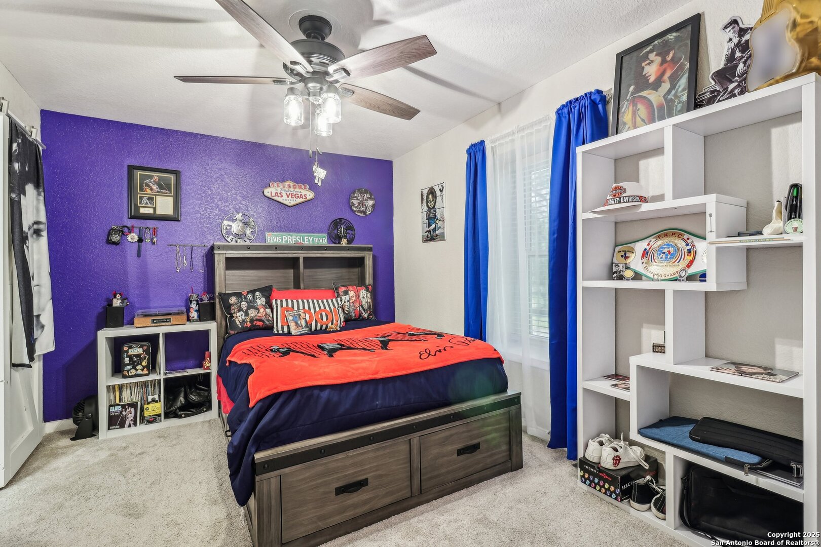 11039 Javalin Trail Helotes, TX 78023 - Photo 25 of 34