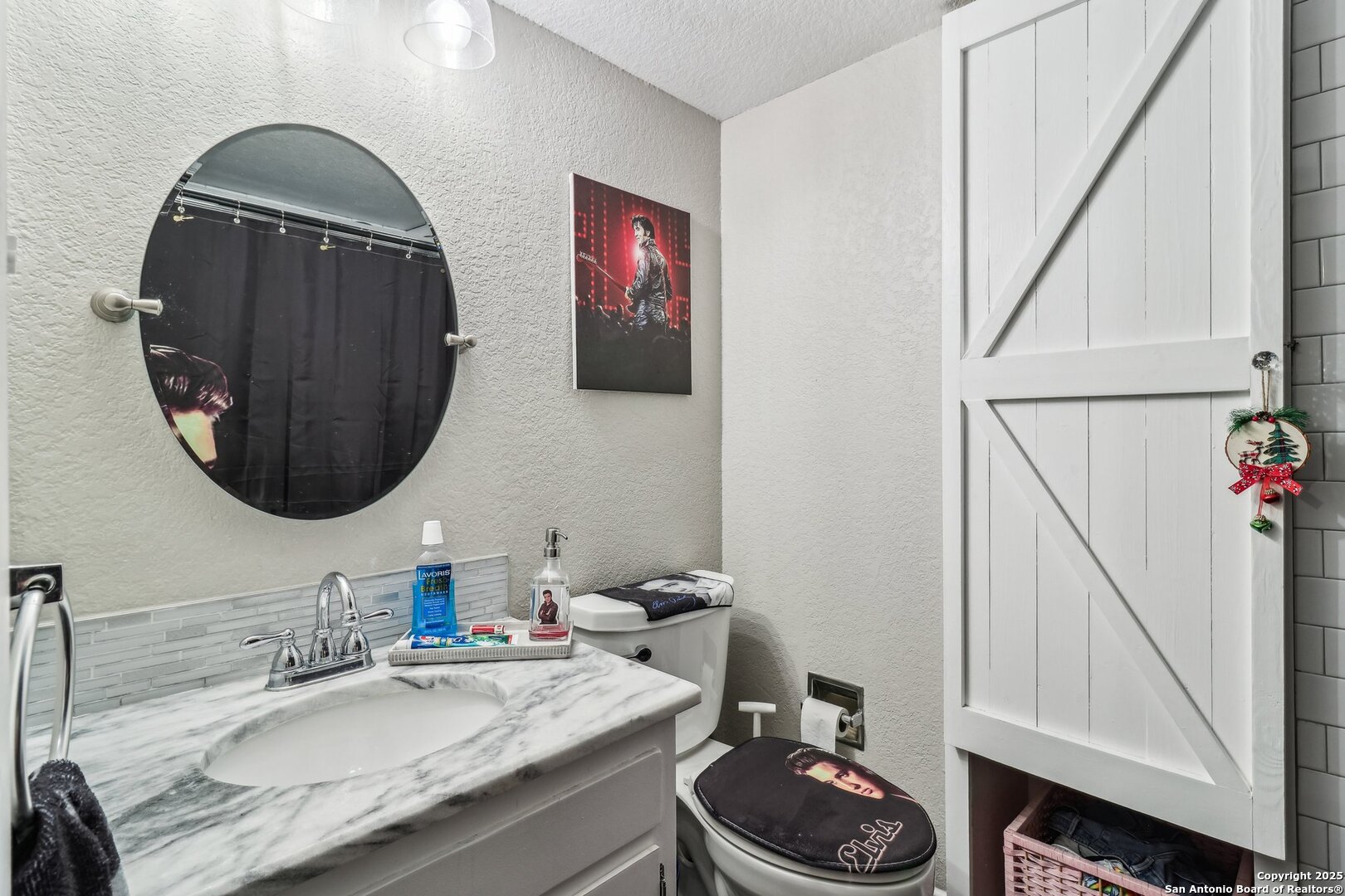 11039 Javalin Trail Helotes, TX 78023 - Photo 26 of 34