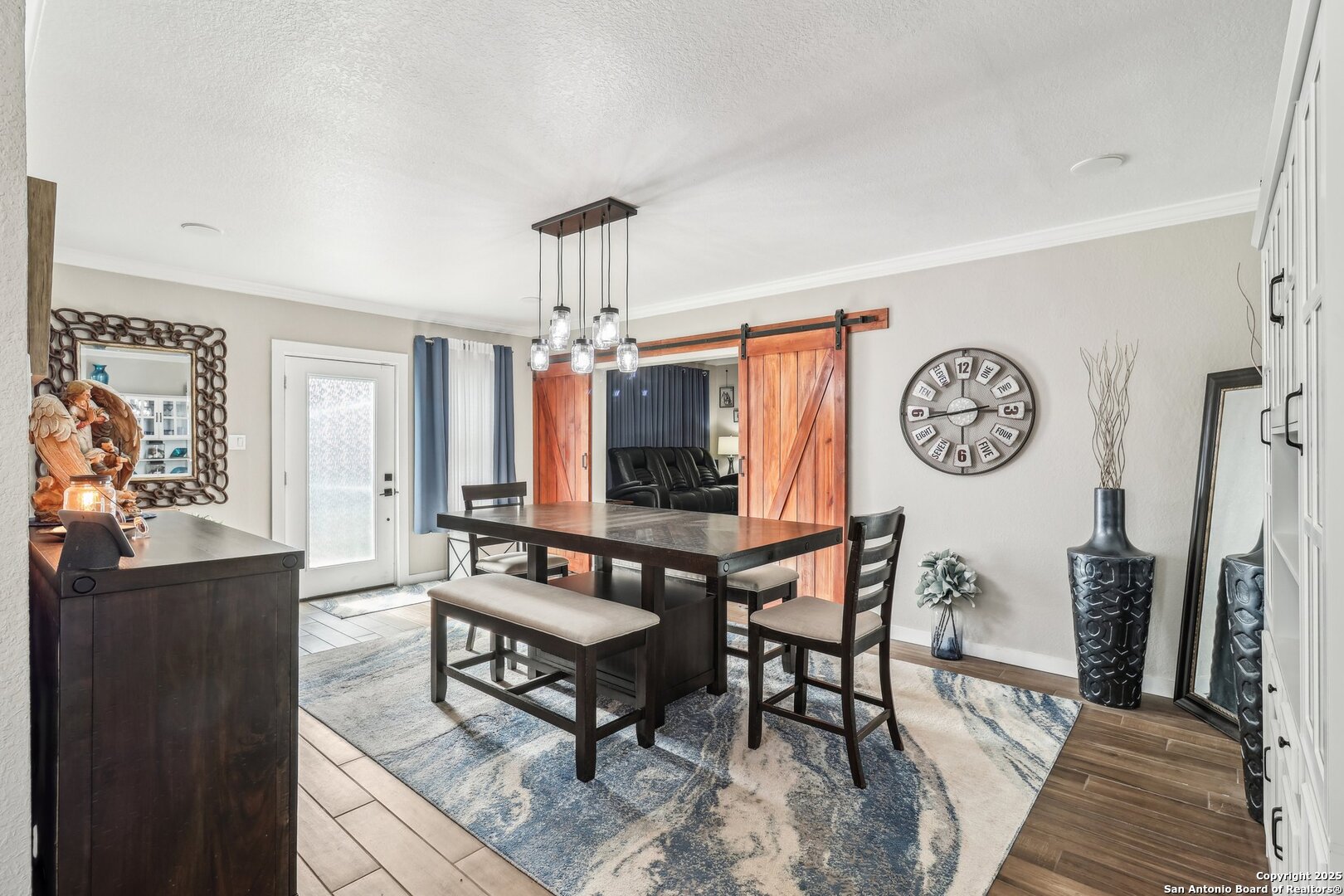 11039 Javalin Trail Helotes, TX 78023 - Photo 6 of 34