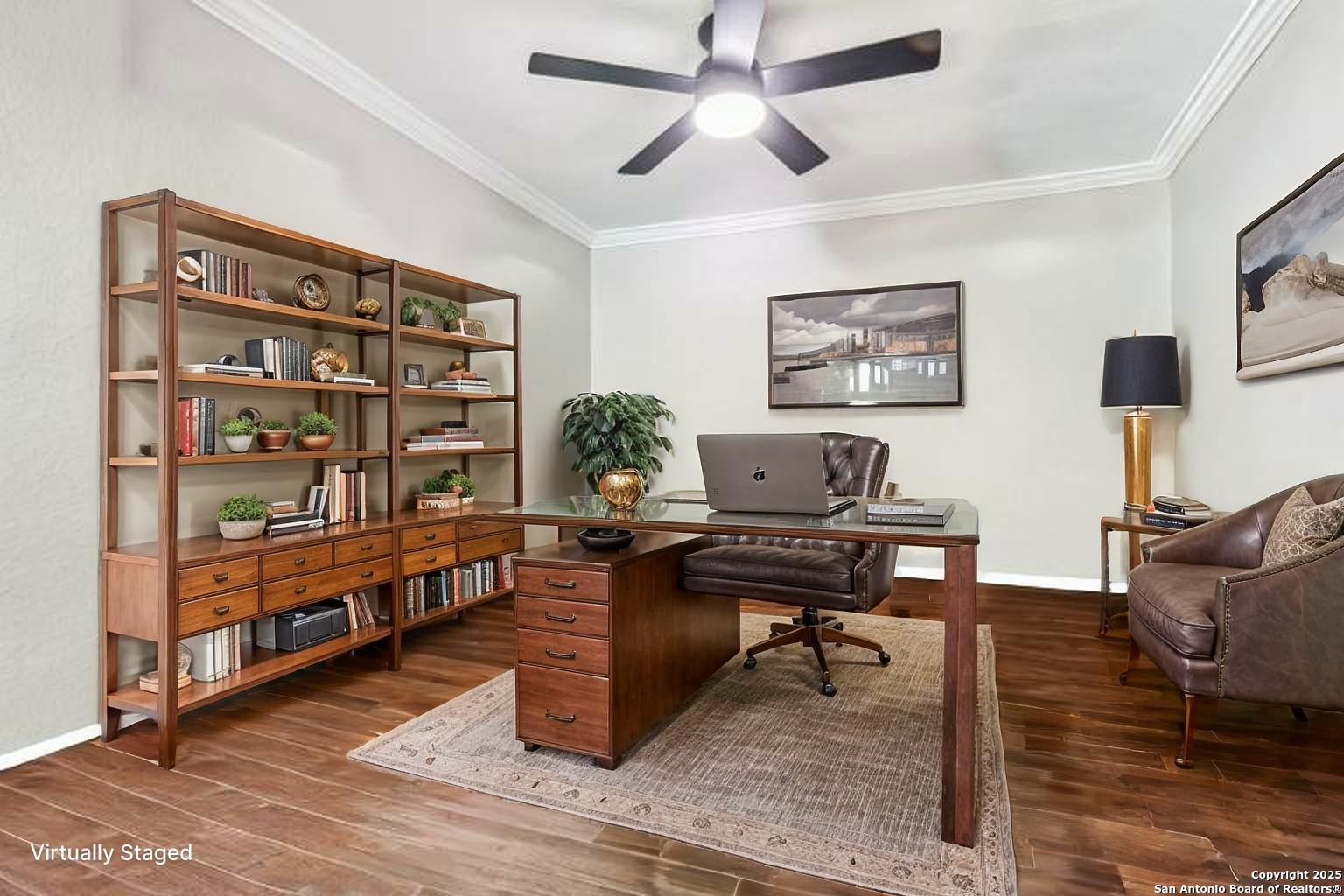 11039 Javalin Trail Helotes, TX 78023 - Photo 10 of 34