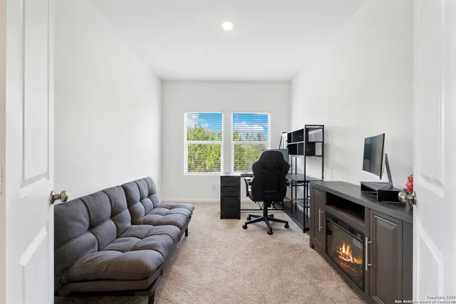 $410,000 | 32323 Star Anise Way, Bulverde, TX 78163