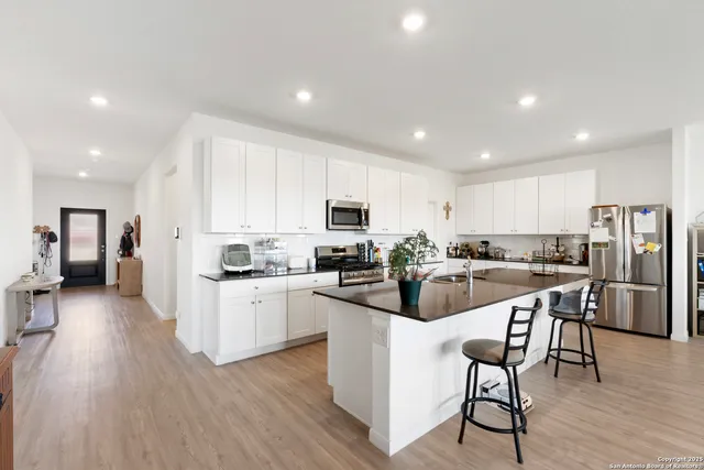 $410,000 | 32323 Star Anise Way, Bulverde, TX 78163