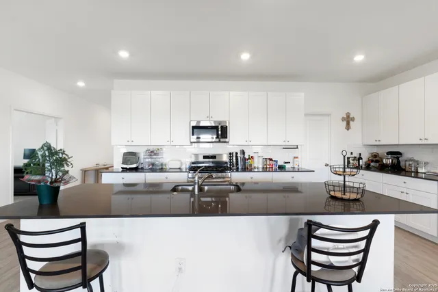 $410,000 | 32323 Star Anise Way, Bulverde, TX 78163