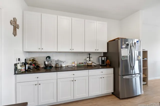 $410,000 | 32323 Star Anise Way, Bulverde, TX 78163